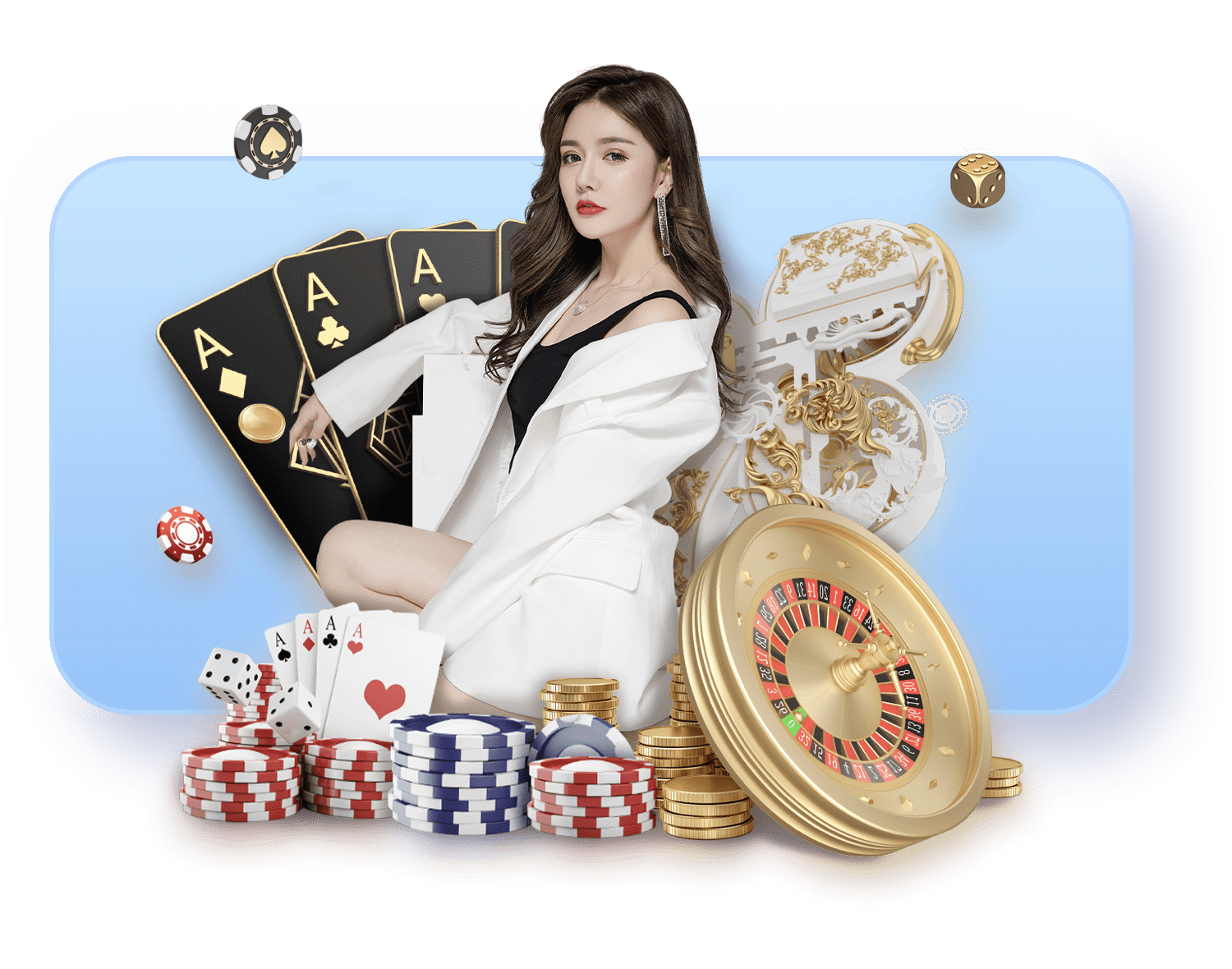 AI神作：《金球大劫案》颁奖典礼上金球被盗，各方势力齐出动追寻